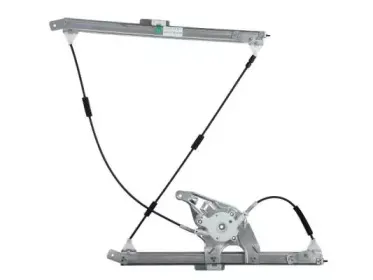 Подъемное устройство для окон BLIC купить