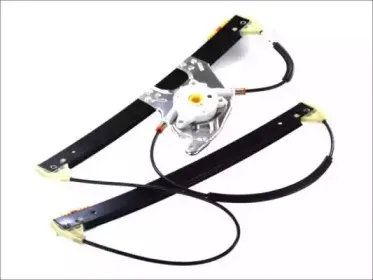 Подъемное устройство для окон BLIC купить