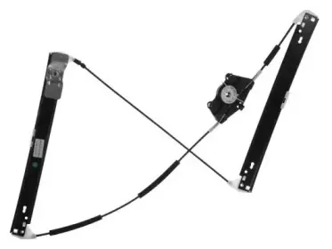 Подъемное устройство для окон BLIC купить