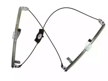 Подъемное устройство для окон BLIC купить