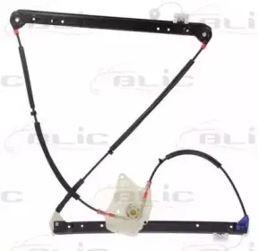 Подъемное устройство для окон BLIC купить