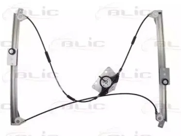 Подъемное устройство для окон BLIC купить