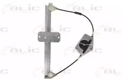 Подъемное устройство для окон BLIC купить