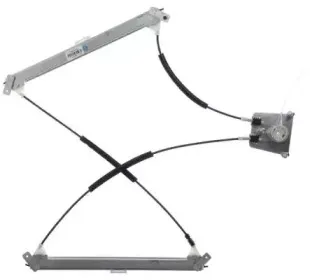 Подъемное устройство для окон BLIC купить