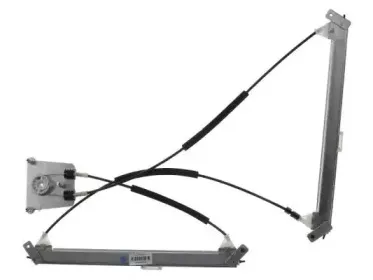 Подъемное устройство для окон BLIC купить