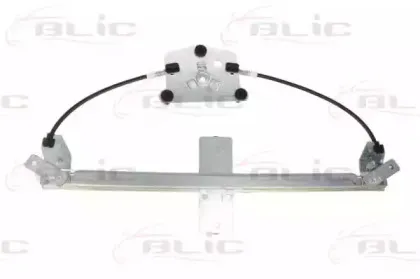 Подъемное устройство для окон BLIC купить