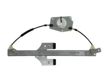 Подъемное устройство для окон BLIC купить