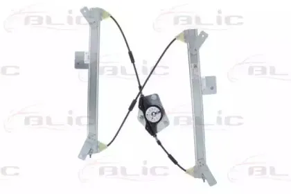 Подъемное устройство для окон BLIC купить