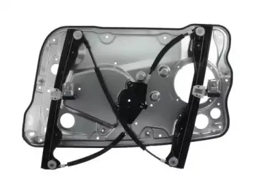 Подъемное устройство для окон BLIC купить