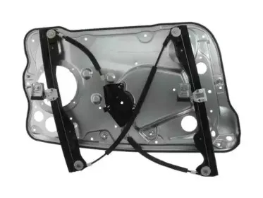 Подъемное устройство для окон BLIC купить