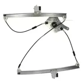 Подъемное устройство для окон BLIC купить