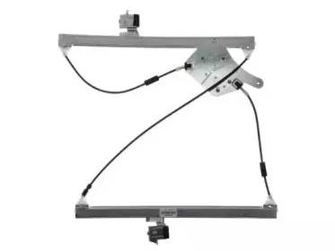 Подъемное устройство для окон BLIC купить