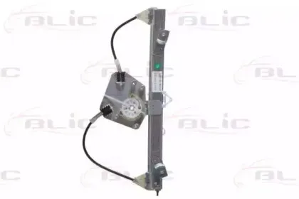 Подъемное устройство для окон BLIC купить