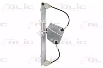 Подъемное устройство для окон BLIC купить