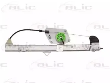 Подъемное устройство для окон BLIC купить