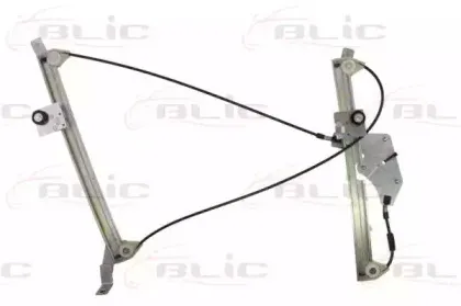 Подъемное устройство для окон BLIC купить