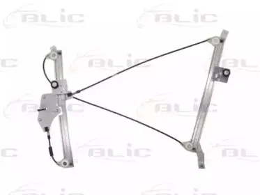 Подъемное устройство для окон BLIC купить