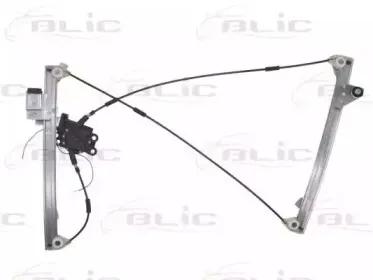 Подъемное устройство для окон BLIC купить