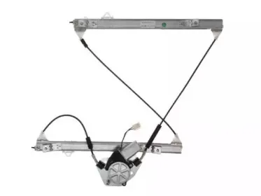 Подъемное устройство для окон BLIC купить