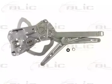 Подъемное устройство для окон BLIC купить