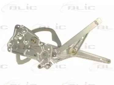 Подъемное устройство для окон BLIC купить