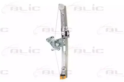 Подъемное устройство для окон BLIC купить