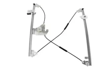 Подъемное устройство для окон BLIC купить