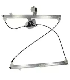 Подъемное устройство для окон BLIC купить