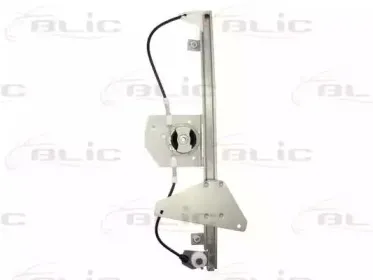 Подъемное устройство для окон BLIC купить