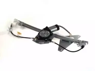 Подъемное устройство для окон BLIC купить