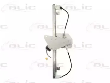 Подъемное устройство для окон BLIC купить