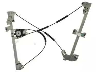 Подъемное устройство для окон BLIC купить