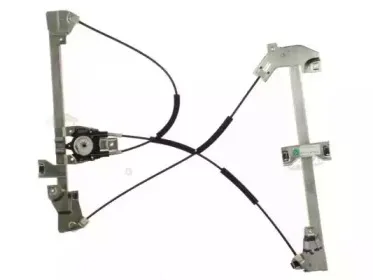 Подъемное устройство для окон BLIC купить