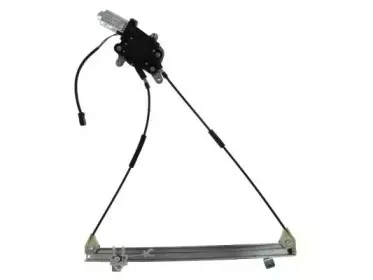 Подъемное устройство для окон BLIC купить