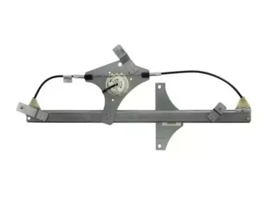 Подъемное устройство для окон BLIC купить