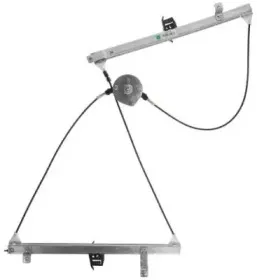 Подъемное устройство для окон BLIC купить