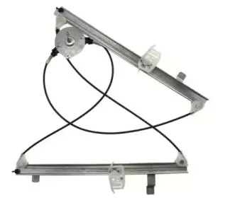 Подъемное устройство для окон BLIC купить