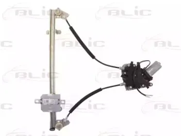 Подъемное устройство для окон BLIC купить