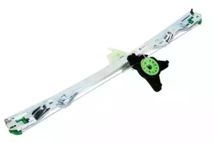 Подъемное устройство для окон BLIC купить