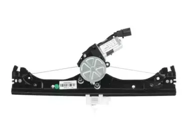 Подъемное устройство для окон BLIC купить