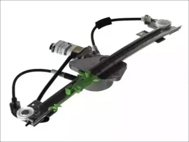 Подъемное устройство для окон BLIC купить