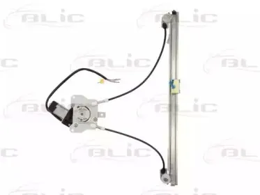 Подъемное устройство для окон BLIC купить