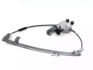 Подъемное устройство для окон BLIC купить