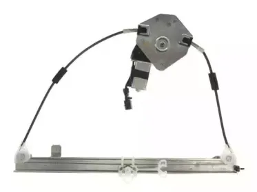 Подъемное устройство для окон BLIC купить