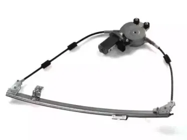 Подъемное устройство для окон BLIC купить