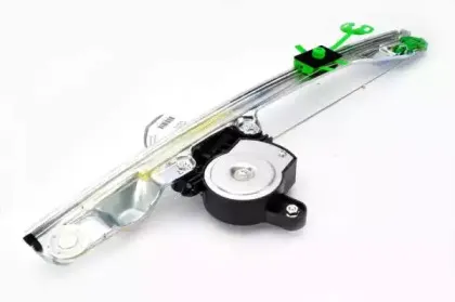 Подъемное устройство для окон BLIC купить