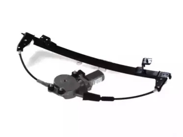 Подъемное устройство для окон BLIC купить