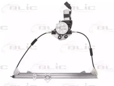 Подъемное устройство для окон BLIC купить