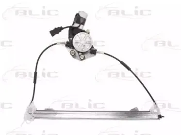 Подъемное устройство для окон BLIC купить