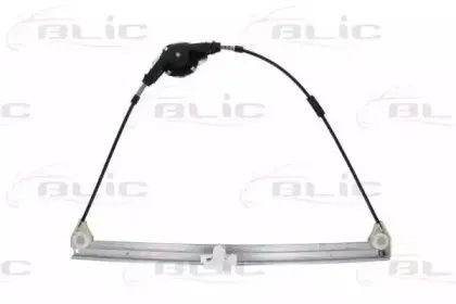 Подъемное устройство для окон BLIC купить